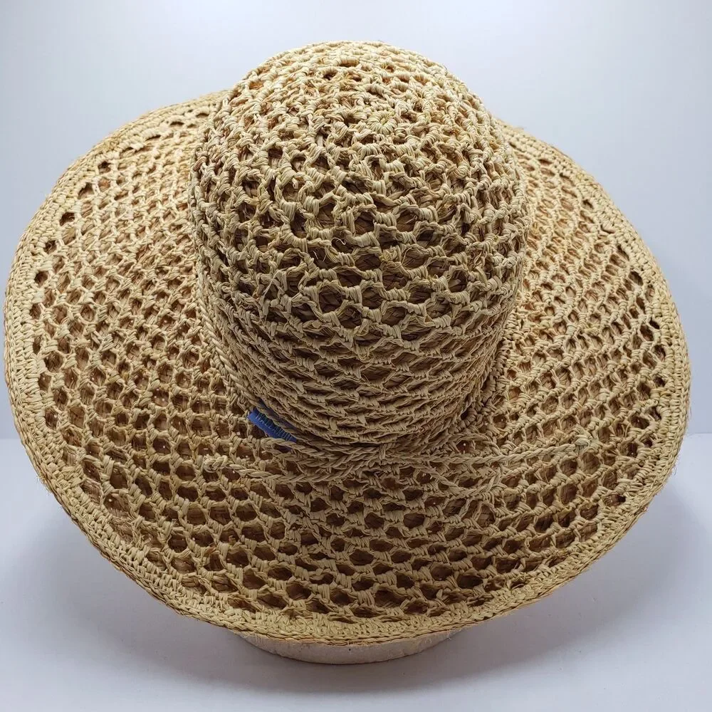 Wallaroo hat company